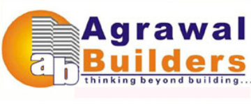 Agrawal Builders Pune